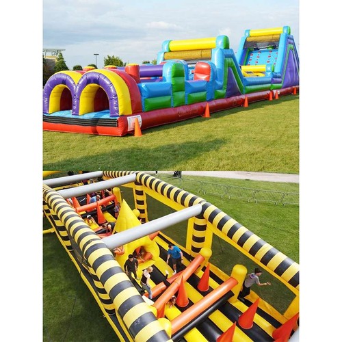 淘气堡儿童乐园大型水上游乐场设备室内室外娱乐设施幼儿滑梯项目