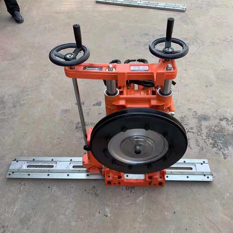 多功能墙锯绳锯一体机 钢筋混凝土绳锯墙锯切割机 电动切墙机,机械设备,其他机械设备,淘宝优惠券,粉丝福利购,淘宝优惠卷