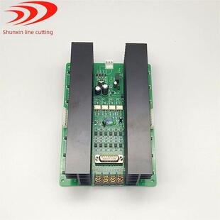 冲床打孔机配件老金马电源板振荡器板高频板放大器板老金马驱动器
