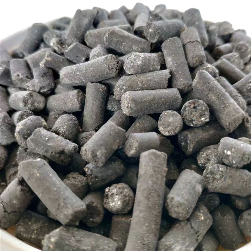 花肥家用养花种菜盆栽植物有机肥料催花保果绿叶基肥换盆移植瓜果