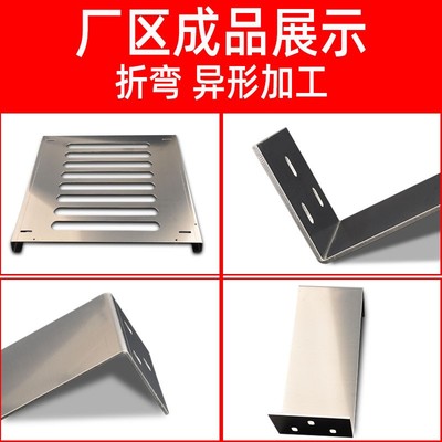 铝板 纯铝带 铝片 铝卷 薄铝板箔 铝板加工定制 铝皮0.1234568MM