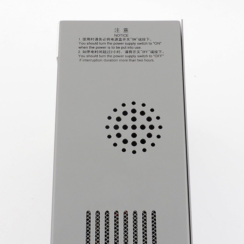 奥的斯电梯应急电源DAA25301E10 V型轿顶电源对讲机电源电梯配件