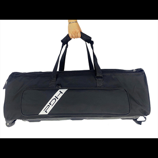 新品PDH架子鼓硬件包鼓支架箱包吊镲架踩镲架军鼓架箱包