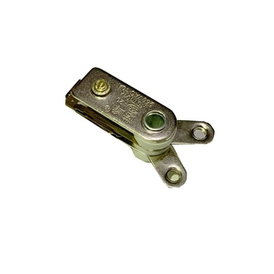 包邮诺峰电热锅电饭锅温控器多用锅温控开关电锅专用温控10A250V