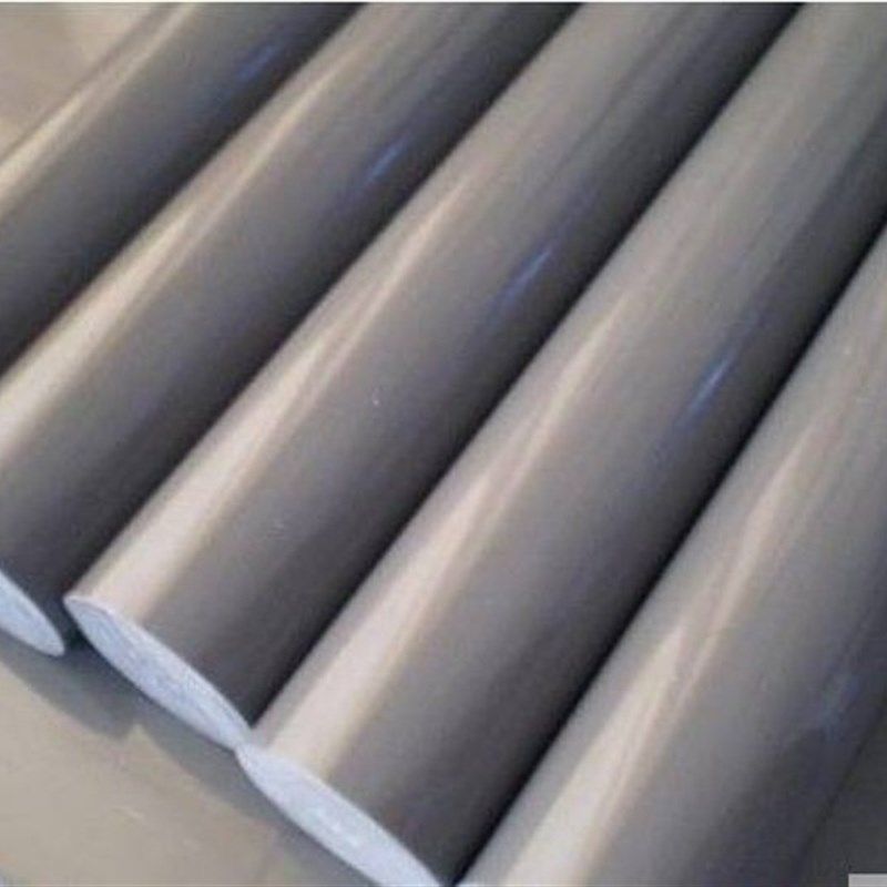 灰色PVC硬片 PVC透明塑料硬板 聚氯乙烯板 PVC硬塑料板材,标准件/零部件/工业耗材,输送带/传送带,淘宝优惠券,粉丝福利购,淘宝优惠卷