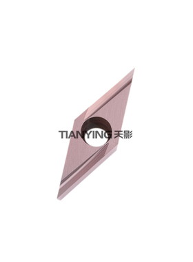 数控刀片VBGT110301/VBGT110302/VBGT110304R-Y PR930