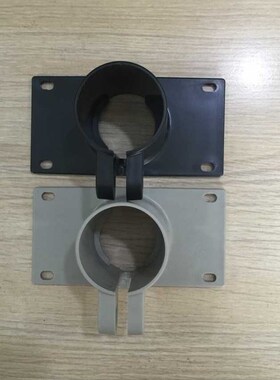 上海耀华XK3190-A6 A12E A27E仪表支架电子秤台秤支脚显示器架子