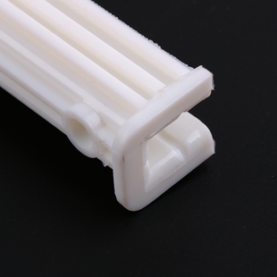 客梯电梯靴衬 B22靴衬 内径 220mm*16MM 10MM 导靴220mm 电梯配件