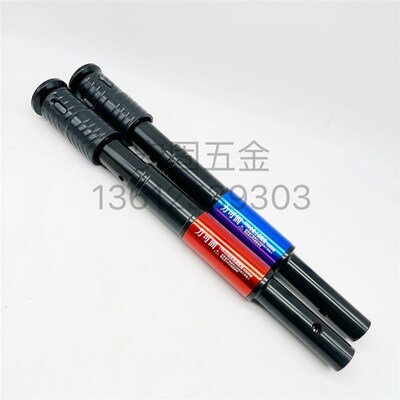 吊顶神器一体射钉专用枪炮钉弾药钢钉打钉抢混凝土水泥墙装修木工