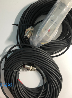 德国PANTROND打柴放大板 ISM-1516/24V AC/DC放大器 FONGS