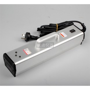 手印划痕 3320平行光表面检查灯瑕疵检测灯 美国路阳LUYOR