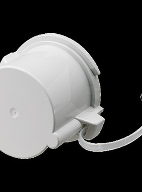 IP67保护罩盖40784、40778、40785、40841、40786、40787、40788