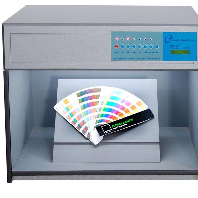 TILO标准光源箱对色灯箱D65/TL84/UV/F/CWF/TL83四五六光源,玩具/童车/益智/积木/模型,毛绒/玩偶/公仔/布艺类玩具,淘宝优惠券,粉丝福利购,淘宝优惠卷