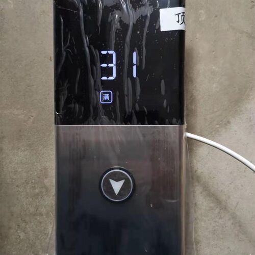 OH6000外呼  HBP16外呼  原装奥的斯XAA25140AFA A3N95591X按钮