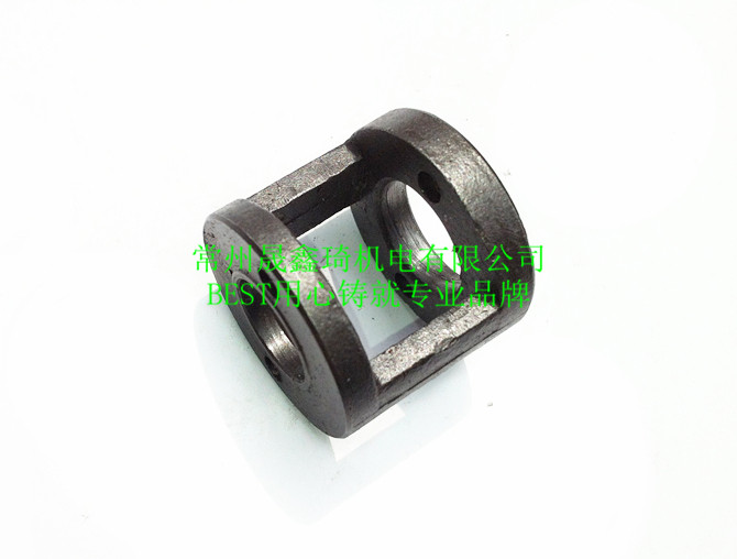 台湾宏斌OP-306/306SL气动螺丝刀/风批锤架/各种气动工具配件