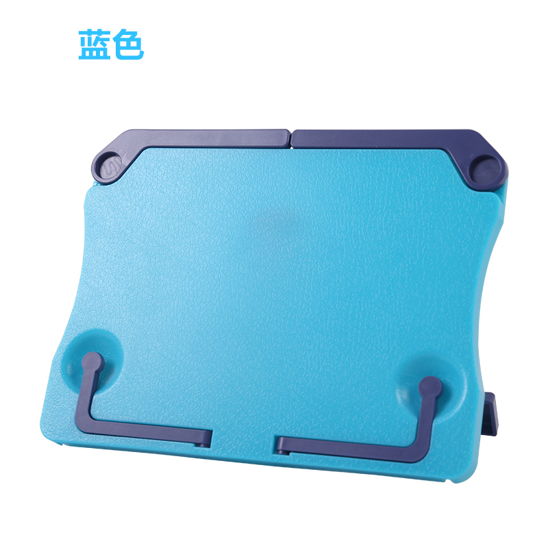 乐谱架子便携式家用吉他谱支架钢琴曲古筝歌谱桌面读书架曲谱架