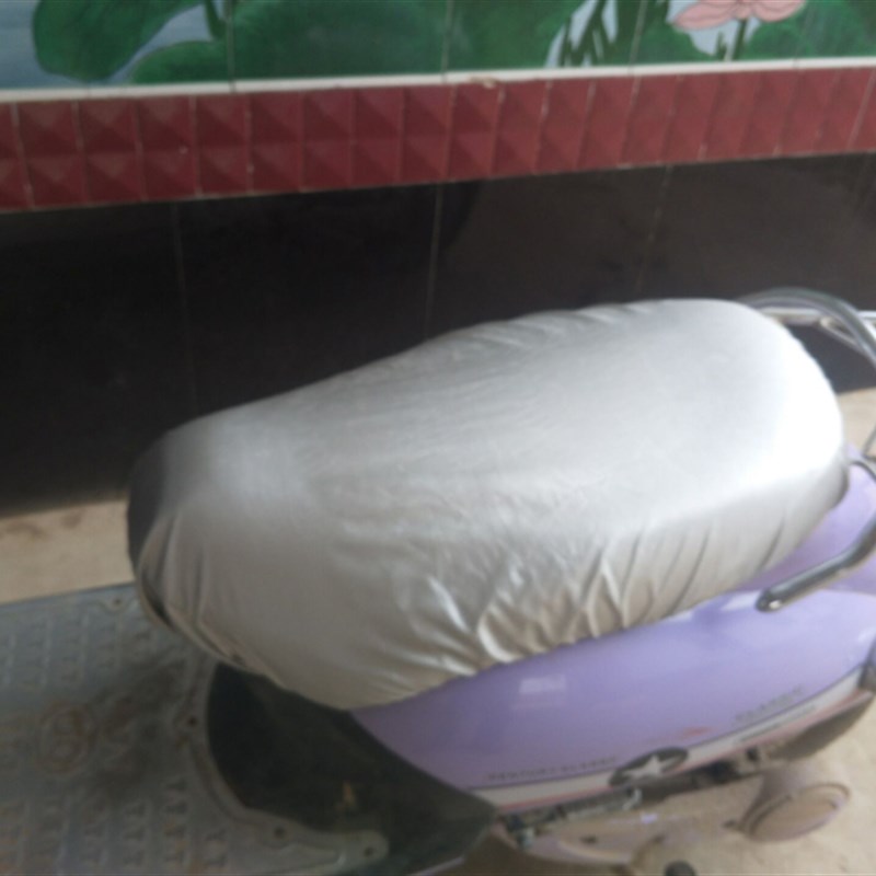 专用于小牛电动车U1/N1S/M1防水座套M+ 改装座垫仪表盘套