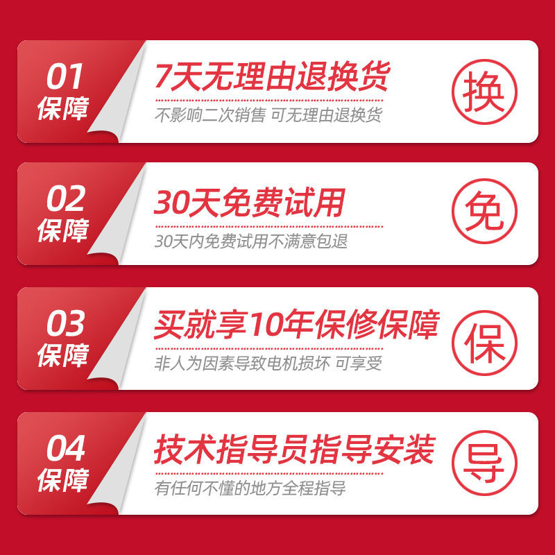角磨机抛光机大功率磨光机家用木工小型多功能打磨机切割机手磨机