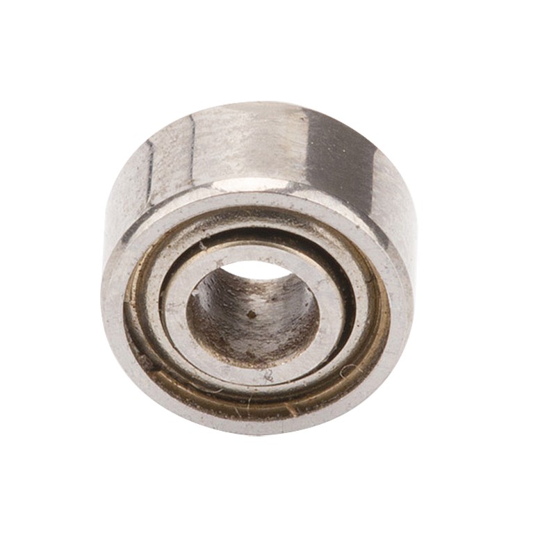 TLA52Z G 亨泰 781 珠边 贡针机 大盘勾子轴承 缝纫机配件 新品