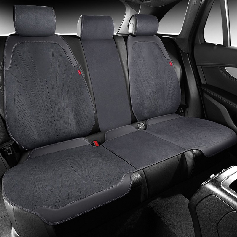 长安坐垫cs55cs75plus逸动逸达univ T V锐程unit k座套座椅套