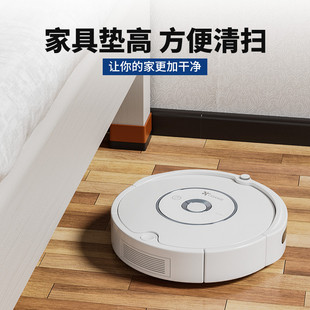 桌子增高神器家具脚垫电视柜垫高底座沙发茶几垫高桌腿床脚支撑脚