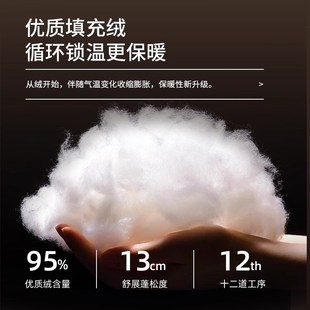 毛绒汽车坐垫三件套保暖加绒主驾驶座椅套四季 冬季 通用货车座垫
