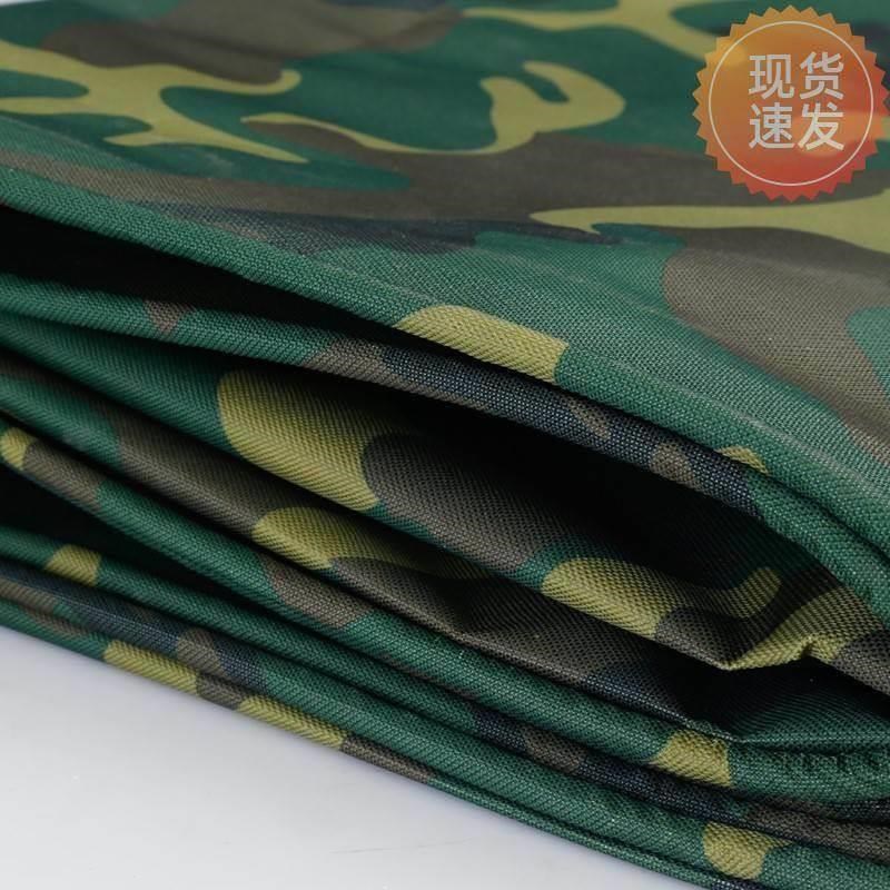 皮卡车后箱帐篷小货车车厢雨棚户外三轮汽车加厚敞篷车软顶篷布