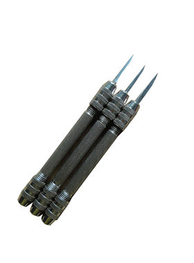 特色剪纸刻纸手工艺核雕刀不锈钢刀柄0.8加厚手工雕刻刀全套
