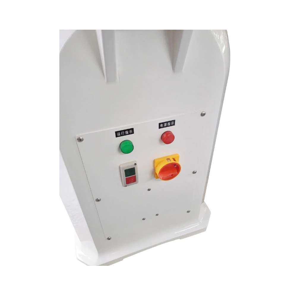 26/30/36粒半自动面团滚圆机全自动面团分割滚圆机搓圆机工厂商用,五金/工具,服务机器人,淘宝优惠券,粉丝福利购,淘宝优惠卷