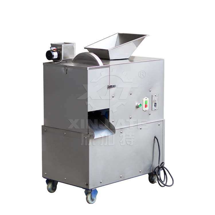 现货全自动珍珠丸子机 西米制丸机木薯芋圆机 糯米团子无馅汤圆机,清洗/食品/商业设备,切菜机,淘宝优惠券,粉丝福利购,淘宝优惠卷