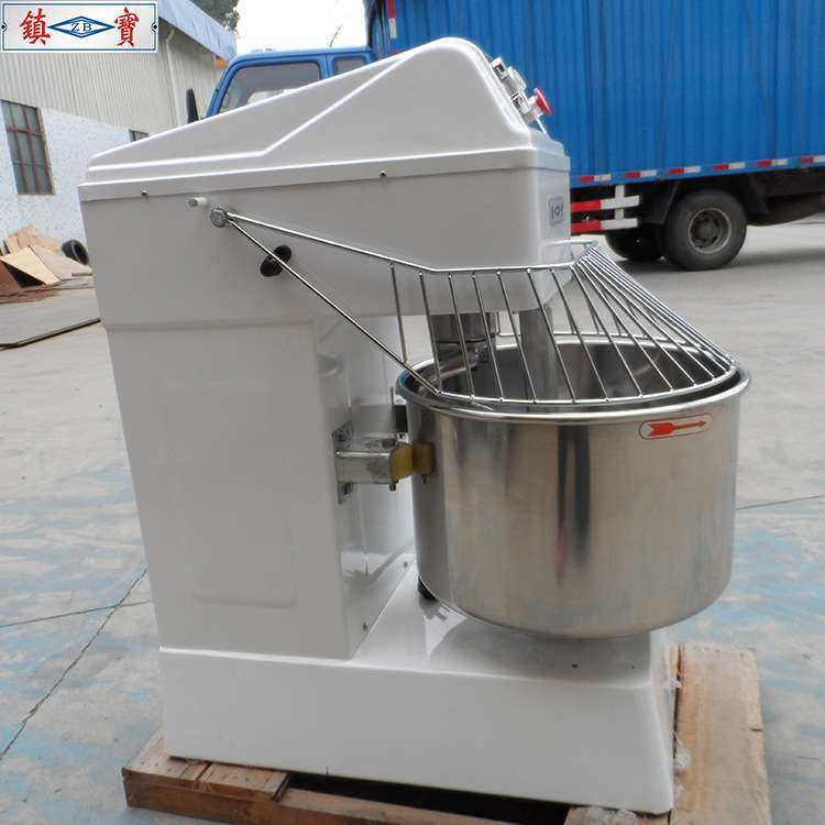 商用20升和面机双动双速全自动厨师机打蛋器揉面粉馅料奶油鲜奶机,五金/工具,拌料机,淘宝优惠券,粉丝福利购,淘宝优惠卷