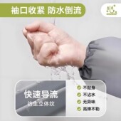 一次性雨衣便携式 卡片成人儿童户外防雨加厚雨披旅游出行登山雨衣