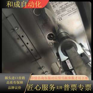 全新变频器ACS800开关断路器OETL1600K3