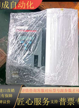 软启动PSTB370-600-70    PSTB47