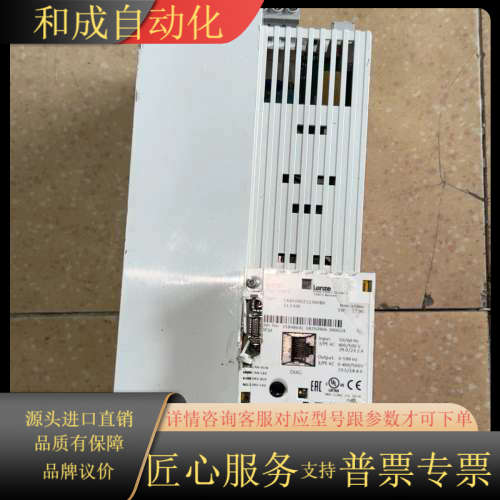 8400， E84AVHCE1134VB0，11KW，便