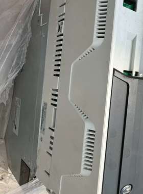 全新MD880 7.5kw变频器 MD880-50M-0