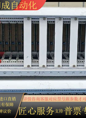 NI PXI-1044 PXI-1045 PXI-1031