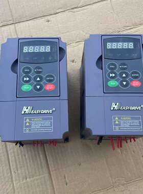 驱变频器M200-4T0040VER1M00   、4千瓦！