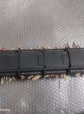PLC扩展模块CTSC-200 CPU 224E EM 22