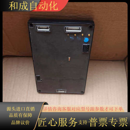 天津华宁下位机组件 KJS101，，，功能，