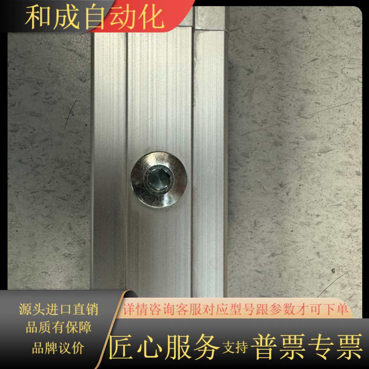 旋转气缸，CLR-32-10-L-P-A-B