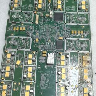 EP4SGX230KF4 ALTERA Stratix