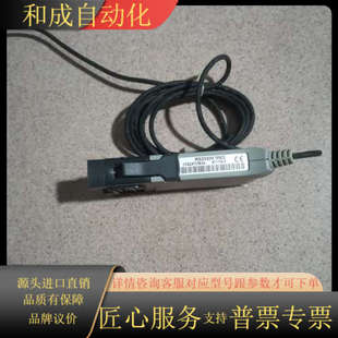 输力强Solar MK2施伦伯杰 DT10P RS232IM