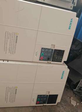 伟创变频器AC70-T3-022G/030P，功率22KW/