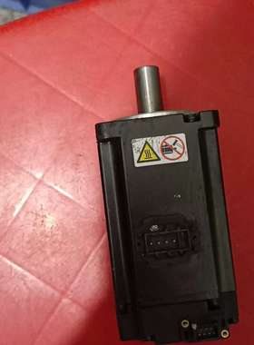 MS1H4-40B30CB-A331Z，伺服电机400w