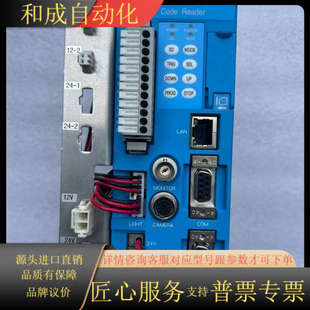 TORAY东丽TORAYTR 拆 G5000控制器