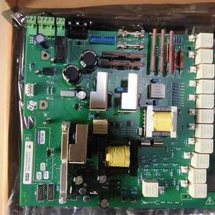 6RA70直流调速装 C98043 置 A7002