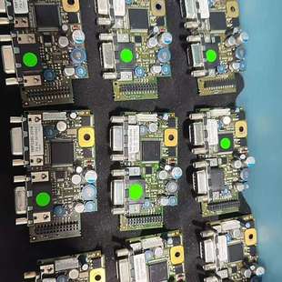 KEB变频器反馈卡1MF5280 2056