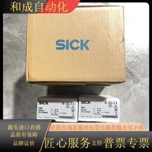 PBT 6041 RB016SG1SSNALA0Z 订货号