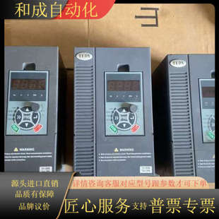 2R2PB 东渊变频器DY200 T41R5GB